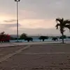 saulpanchana1