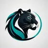 Panthera