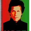 khushi.khan554