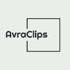 avraclips