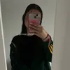 privee_anael