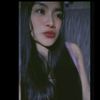 liza_naya