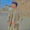 umar42551