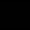 m.m.m123442