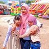 dwina2500
