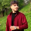 ayman.kurdi2