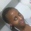 ndush82