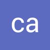 caszq2