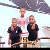 youssouframadan72