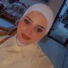 fatema.obaida