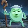 sn.ng1