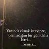kendi.halinde.bir641