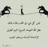 user2219025991438