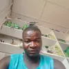 abouba793
