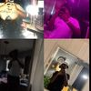 theyadorelondon0
