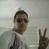 roberto.martinez005