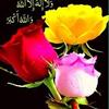 jahangir.hussain059