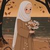shimaa_147852