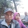 sagim888