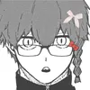 eternatus_ofc