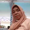 budakmelayu044