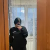 ulyana_dalman