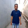 ruben.onsu73