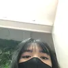 aezy.lee