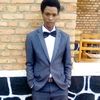 user9878161990291