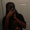 somegirlnamenia_