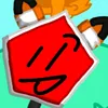 rexlovesfoxes