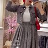 daleda205