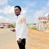 kofibest419
