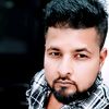 faruq.ahamed3