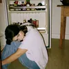 qwer._150