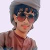 user7761225042872