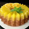 hafidaoubourhim6