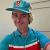 getaloadofthiskye07