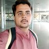 hamza.nisar42