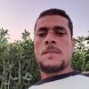 user998008292998