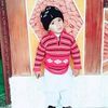 ismail.khan57351