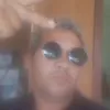 joseheliofabio.he