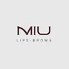 miubeautystudio