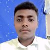 user2081259413105