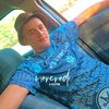 omar.romi19