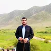 rasharasha973