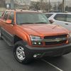 williamturcotte92