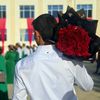 kesxa_778