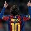 messigoo6