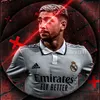 cr7.cu2